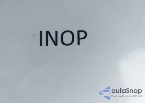 2011 Nissan Altima 2.5 S из США, поврежденный, VIN 1N4AL2AP7BC158491